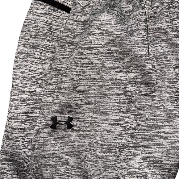 Men’s underarmour jogging pants - Picture 2 of 6